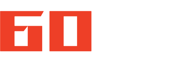 红桃影视app官网